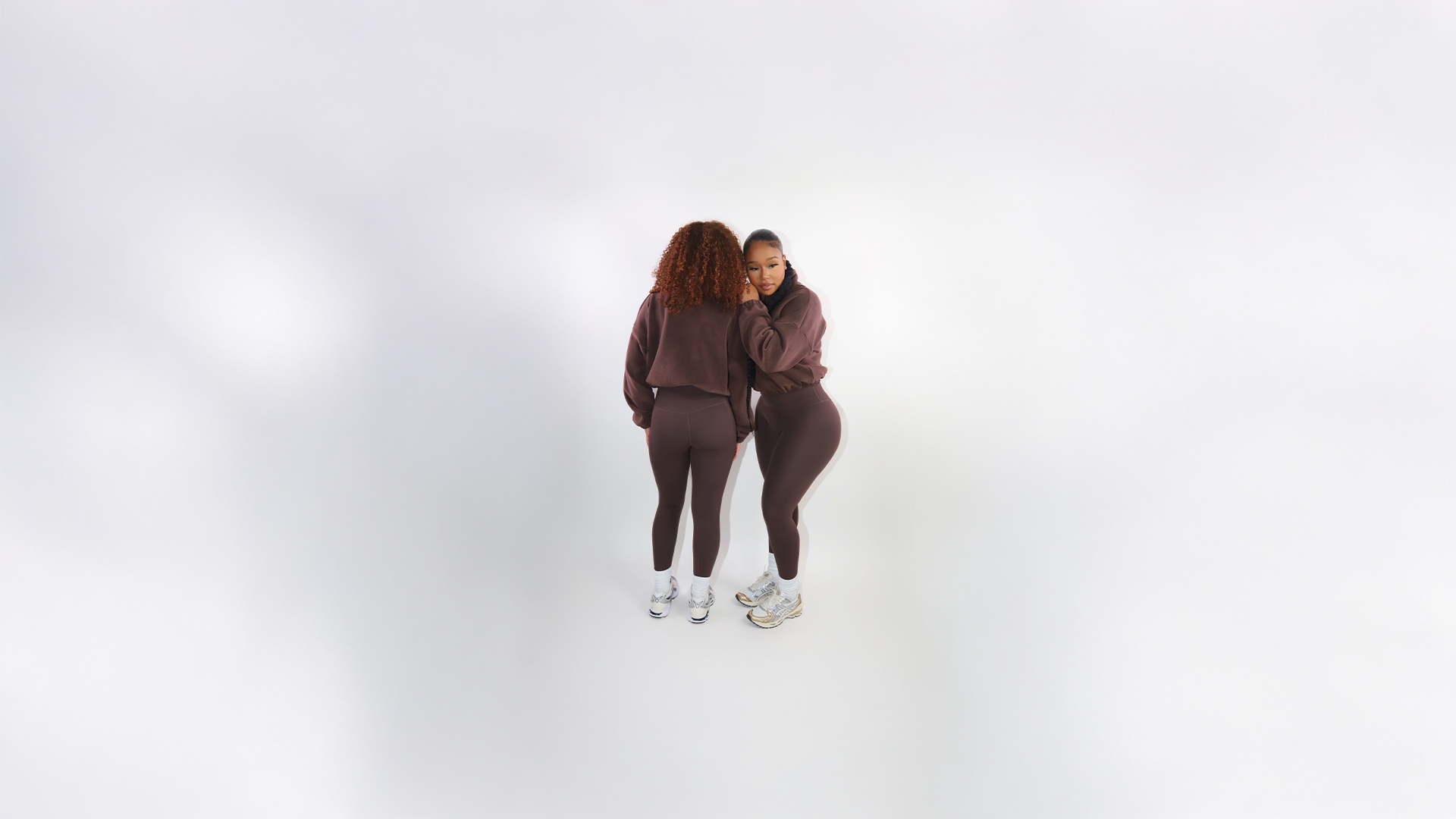 From The Founder of Ehrow Studios