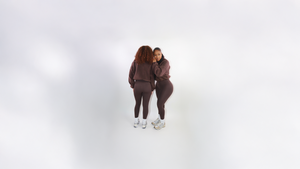 From The Founder of Ehrow Studios