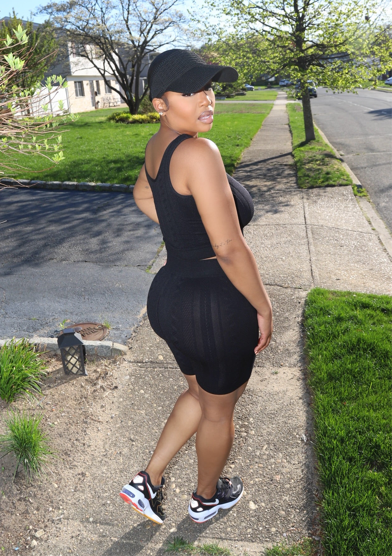 Summer Time Fine 3 Piece Set