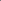 Clean Slate Set