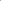 Clean Slate Set