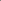 Clean Slate Set