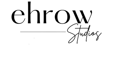 Ehrow Studios
