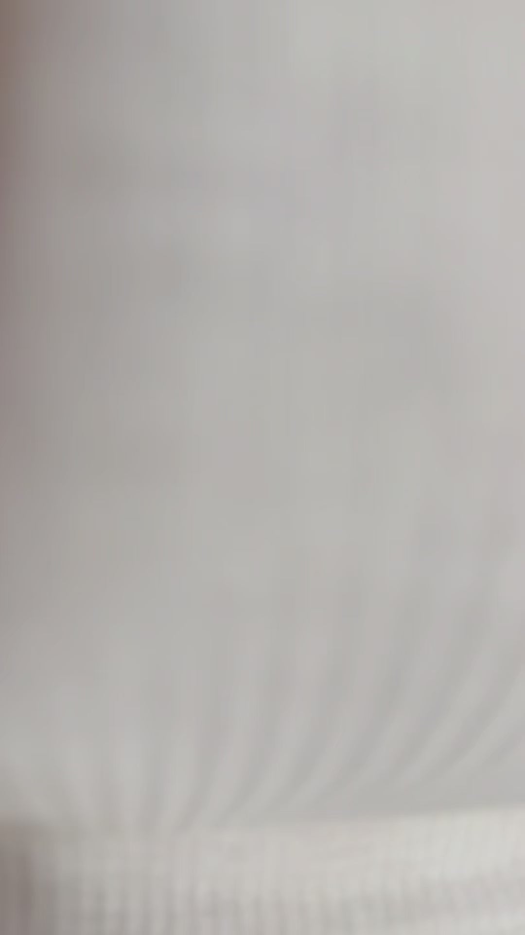 Hourglass Effect Denim Leggings