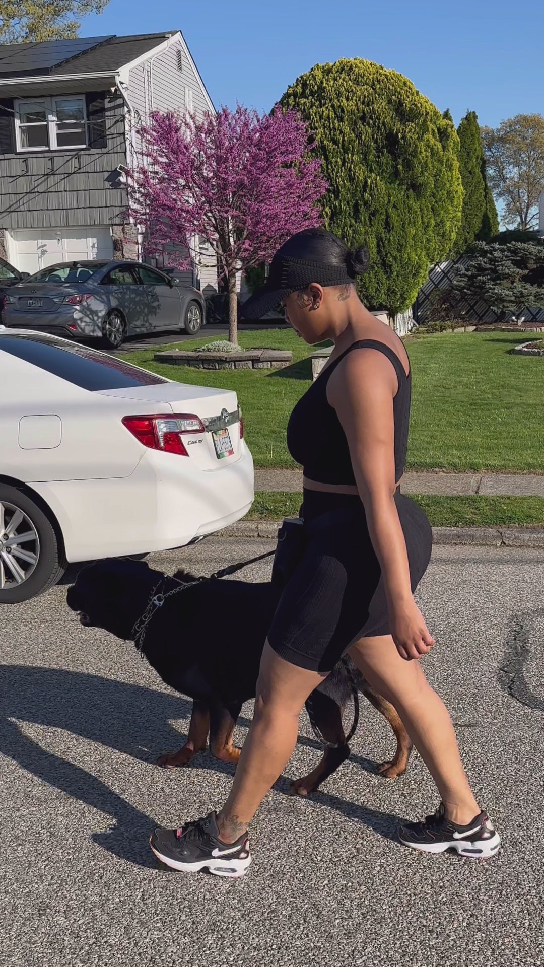 Summer Time Fine 3 Piece Set