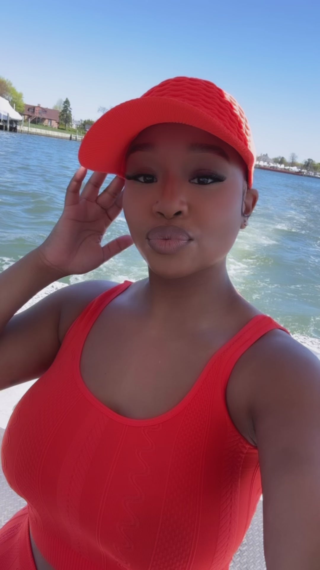 Summer Time Fine 3 Piece Set